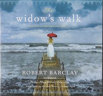 The Widow's Walk: Library Edition