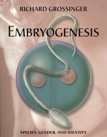 Embryogenesis: Species, Gender, and Identity