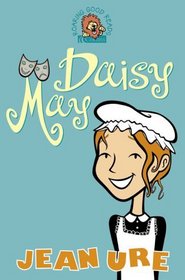 Daisy May (Roaring Good Reads)