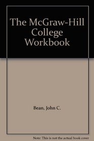 The McGraw-Hill College Workbook