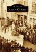 Logan  County   (KY)  (Images  of  America)