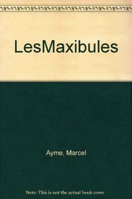 LesMaxibules