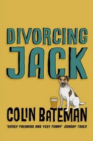 Divorcing Jack