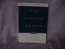 Instructor's resource manual to the Dolphin reader