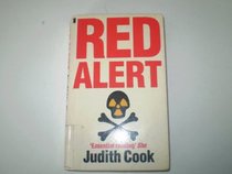 Red Alert: The Worldwide Dangers of Nuclear Power