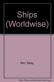Ships (Worldwise)