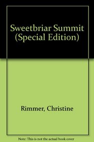 Sweetbriar Summit