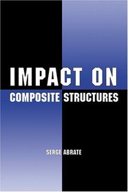 Impact on Composite Structures