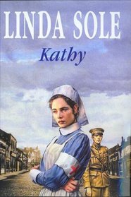 Kathy (Severn House Large Print)