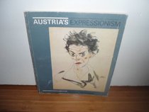 Austria's Expressionism