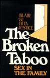 The Broken Taboo: Sex in the Family