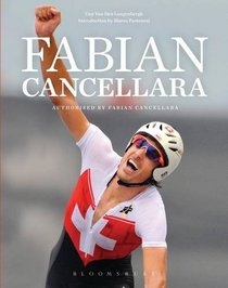 Fabian Cancellara