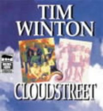 Cloudstreet: Library Edition