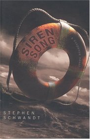 Siren Song : A Suspense Novel