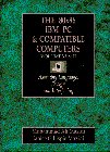 The 80x86 IBM PC & Compatible Computers Volumes I & II: Assembly Language, Design and Interfacing