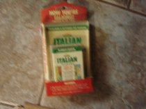 Now You're Talking Italian in No Time
