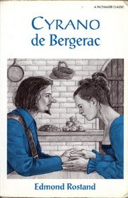 Cyrano de Bergerac (Pacemaker Classics)