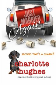 Just Married Again: Romantic Comedy