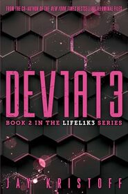 DEV1AT3 (Deviate) (LIFEL1K3)