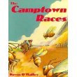 The Camptown Races