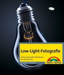 Low-Light-Fotografie