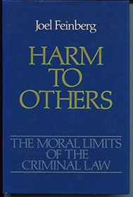 Harm to Others V1