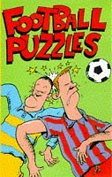 Football Puzzles