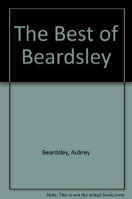 Best of Beardsley
