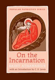 On the Incarnation: Saint Athanasius (Greek/English) PPS44a