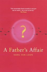 A Father's Affair