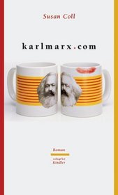 karlmarx. com.