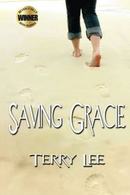 Saving Gracie