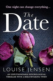 The Date