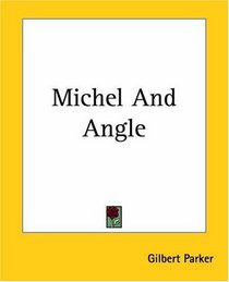 Michel And Angle