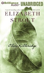 Olive Kitteridge