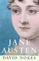 Jane Austin a Life