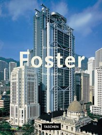 Foster (Architecture & Design)