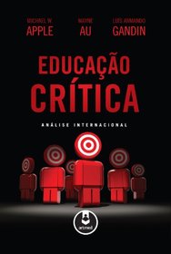 Educao Critica. Anlise Internacional (Em Portuguese do Brasil)