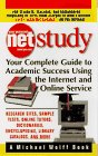 Netstudy (Your Personal Net)