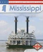 Mississippi (This Land is Your Land series)