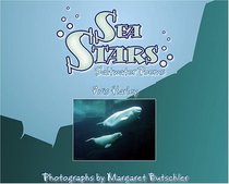 Sea Stars: Saltwater Poems