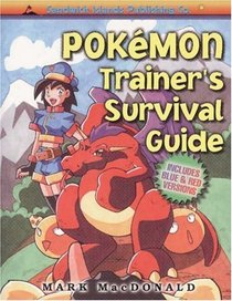 Playstation Player's Guide 2 (Nintendo 64 Survival Guide)