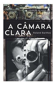 A Cmara Clara - Coleo 50 Anos (Em Portuguese do Brasil)
