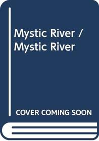 Mystic River (Audio Cassette) (Unabridged)