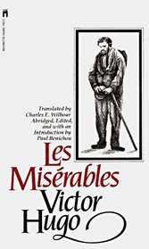 Les Miserables (Enriched Classics) (Abridged)