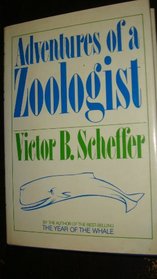 Adventures of a Zoologist
