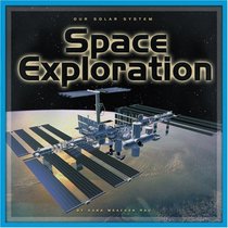 Space Exploration (Our Solar System)