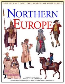 Northern Europe (Cultures and Costumes)