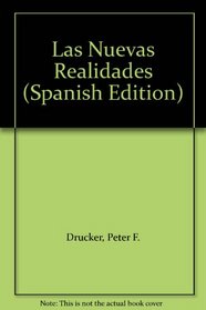Las Nuevas Realidades (Spanish Edition)