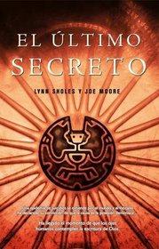 El ultimo secreto/ The Last Secret (Spanish Edition)